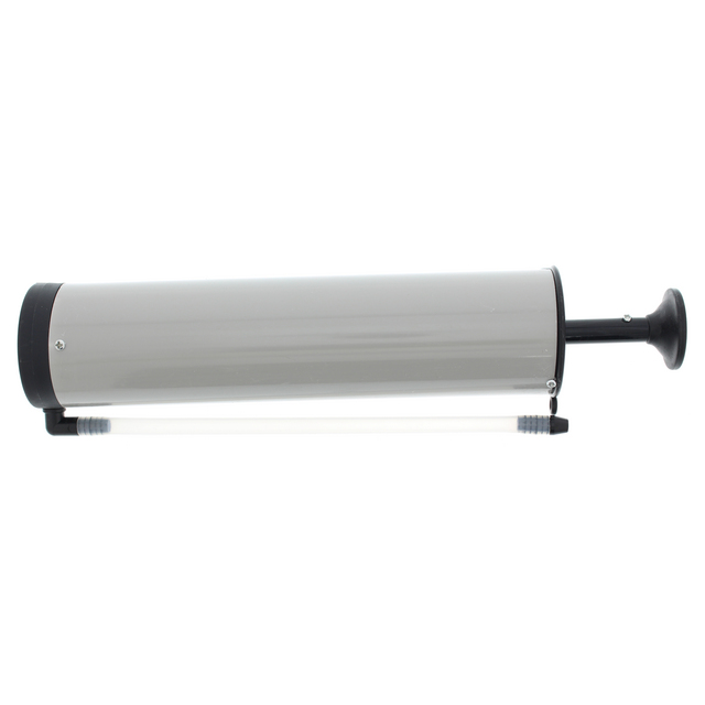 BLÅSPUMP ANKARMASSA | Beijerbygg Byggmaterial