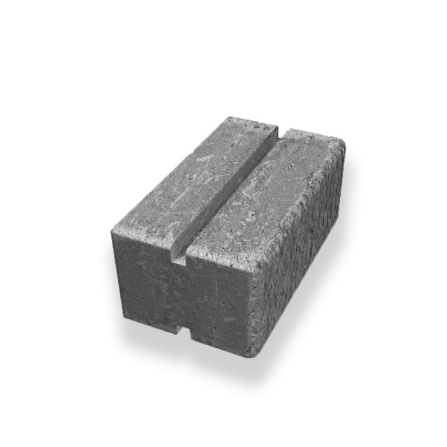 MURSTEN BOSTON ANTIK GRAFIT | Beijerbygg Byggmaterial MURSTEN BOSTON ANTIK GRAFIT | Beijerbygg Byggmaterial
