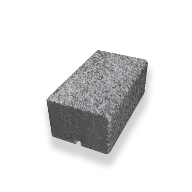 TOPPSTEN BOSTON ANTIK GRAFIT | Beijerbygg Byggmaterial TOPPSTEN BOSTON ANTIK GRAFIT | Beijerbygg Byggmaterial