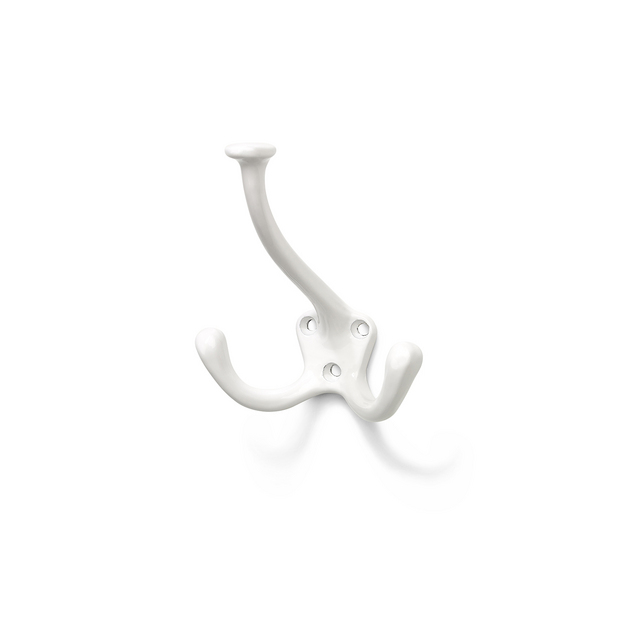 KROK MILO VIT | Beijerbygg Byggmaterial