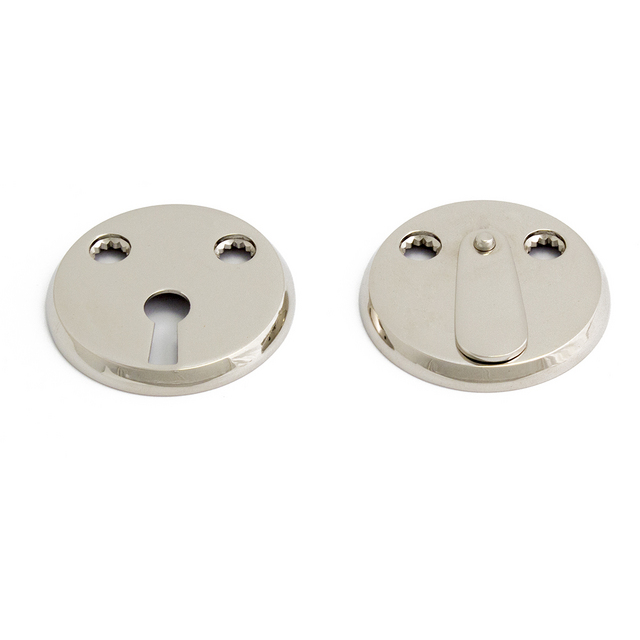 NYCKELSKYLT 9992N | Beijerbygg Byggmaterial