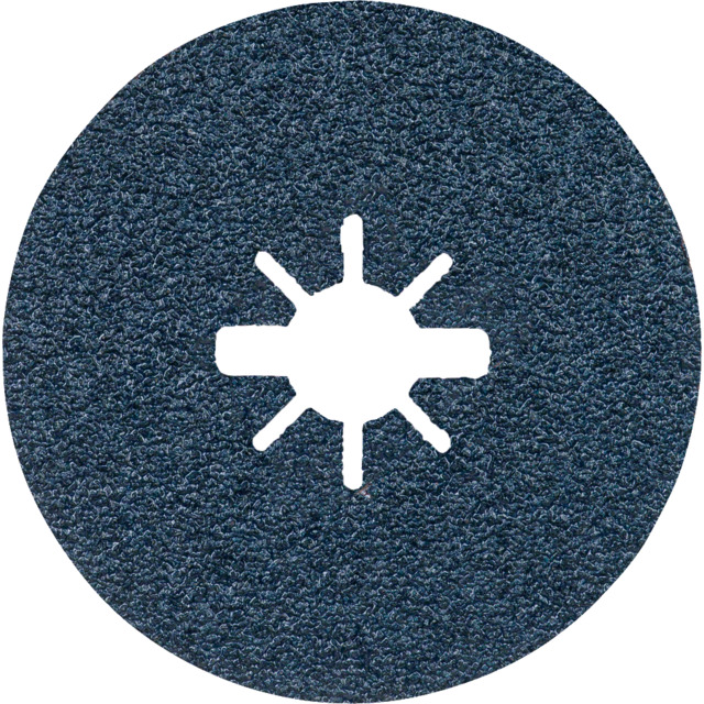 FIBERSLIPSKIVA XL K24 125MM BFM | Beijerbygg Byggmaterial