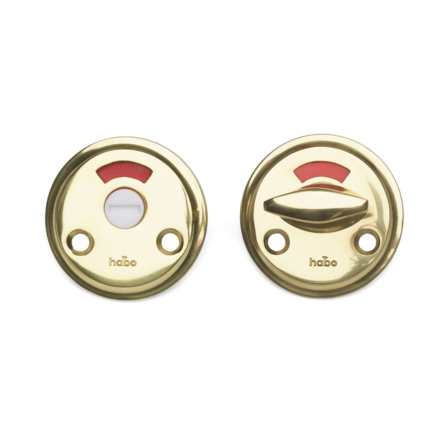 WC-BESLAG 1682 MÄSS POL SB (5) | Beijerbygg Byggmaterial