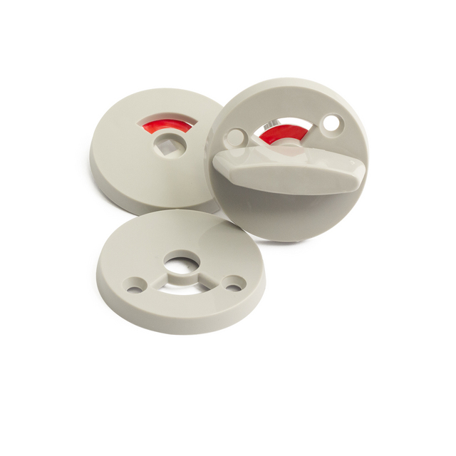 WC-BESLAG 1970-6GR SB | Beijerbygg Byggmaterial