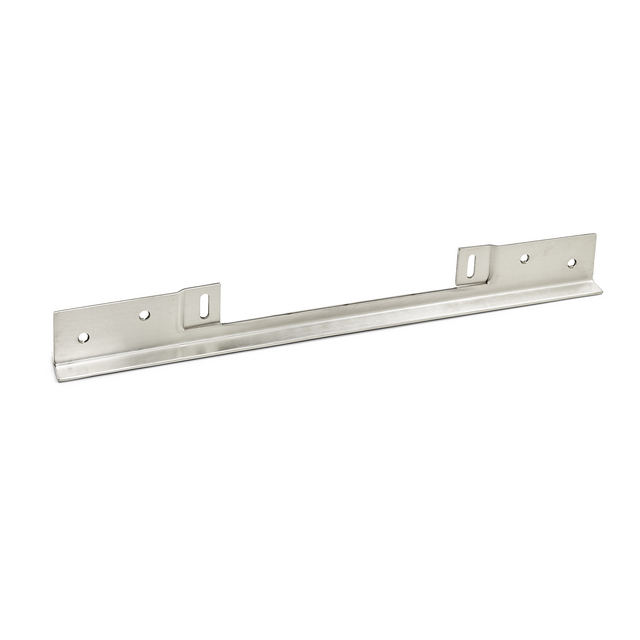 BRYTSKYDD TYP401RF L=400MM SB ROSTFRITT BR=40MM | Beijerbygg Byggmaterial BRYTSKYDD TYP401RF L=400MM SB ROSTFRITT BR=40MM | Beijerbygg Byggmaterial