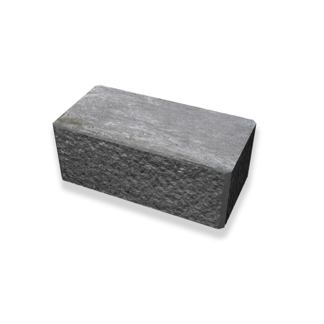 HÖRNSTEN MEGASMART/MEGASTONE 150 RAK GRAFIT 400X200X150 | Beijerbygg Byggmaterial HÖRNSTEN MEGASMART/MEGASTONE 150 RAK GRAFIT 400X200X150 | Beijerbygg Byggmaterial