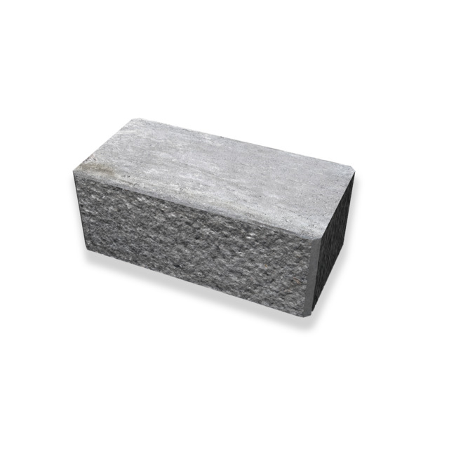 HÖRNSTEN MEGASMART/MEGASTONE 150 RAK GRÅ 400X200X150 | Beijerbygg Byggmaterial HÖRNSTEN MEGASMART/MEGASTONE 150 RAK GRÅ 400X200X150 | Beijerbygg Byggmaterial