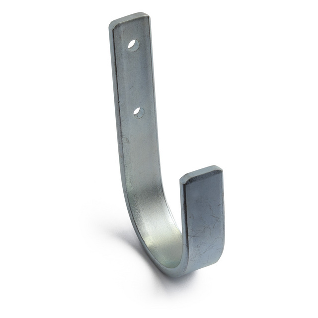 UNIVERSALKROK 8522 100MM GALV (1) | Beijerbygg Byggmaterial