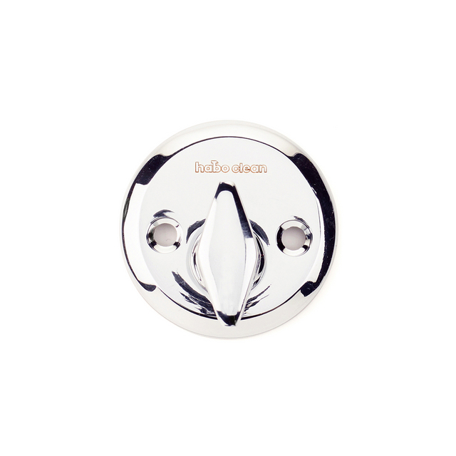 CYLINDERVRED 40 CLEAN POLERAD HABO CLEAN SB | Beijerbygg Byggmaterial