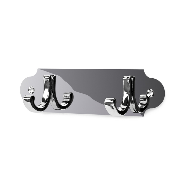 HANDDUKSHÄNG 1803-2CH PP (P) | Beijerbygg Byggmaterial