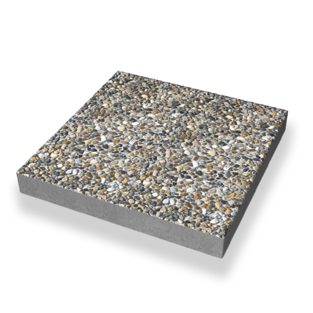 PLATTA DANSK SJÖST 400X400X50 PLATTA DS 400X400X50 | Beijerbygg Byggmaterial PLATTA DANSK SJÖST 400X400X50 PLATTA DS 400X400X50 | Beijerbygg Byggmaterial