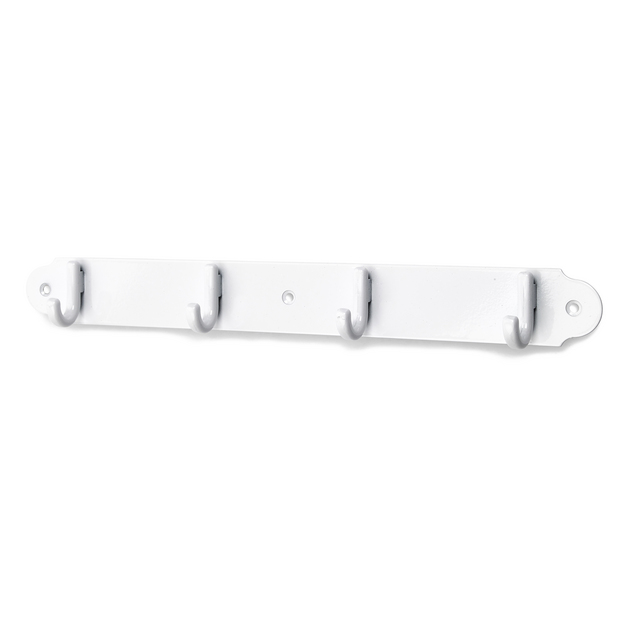 HANDDUKSHÄNG VL1804-4 SB | Beijerbygg Byggmaterial HANDDUKSHÄNG VL1804-4 SB | Beijerbygg Byggmaterial