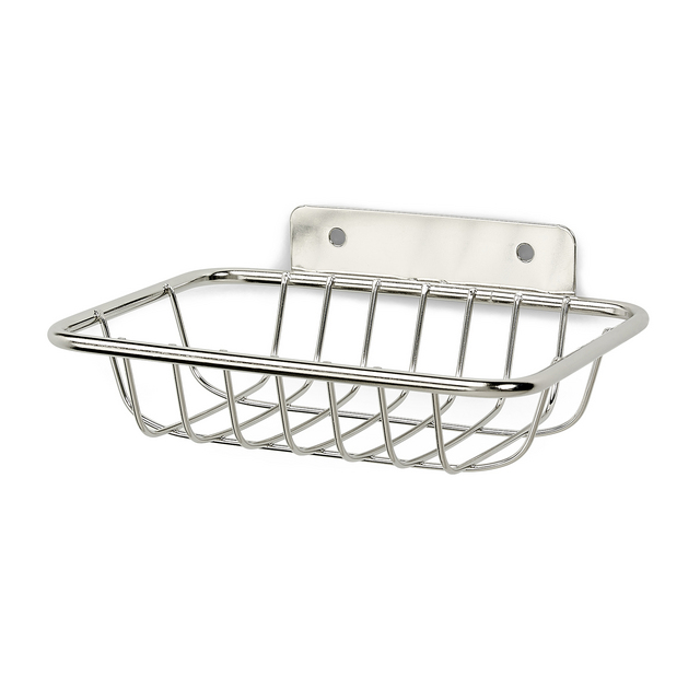 TVÅLKORG 2180 ROSTFRI | Beijerbygg Byggmaterial