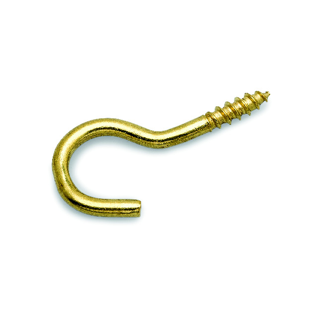 SKRUVKROK ART11 MÄSS 30MM SB | Beijerbygg Byggmaterial