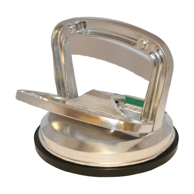 PLATTLYFT PRO METALL | Beijerbygg Byggmaterial PLATTLYFT PRO METALL | Beijerbygg Byggmaterial