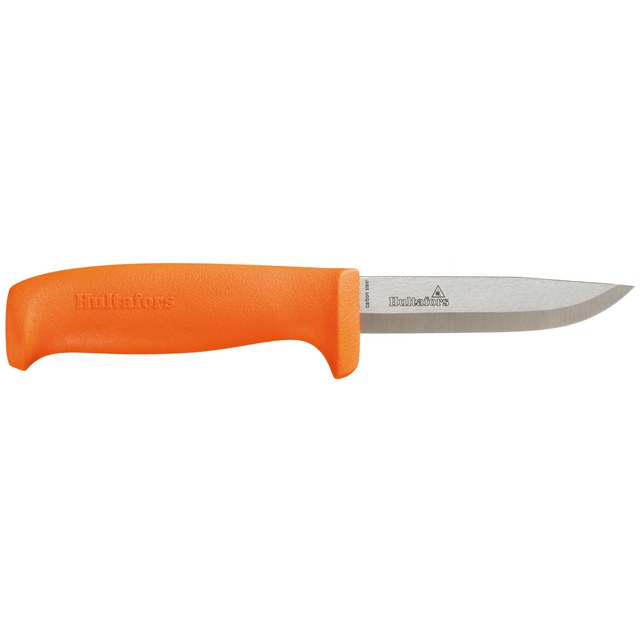 HANTVERKARKNIV HVK PH KOLSTÅL PAPPHYLSA (10) | Beijerbygg Byggmaterial HANTVERKARKNIV HVK PH KOLSTÅL PAPPHYLSA (10) | Beijerbygg Byggmaterial