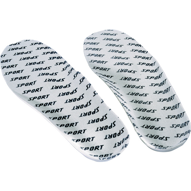 SULA 6013 BANDI STL 46 | Beijerbygg Byggmaterial