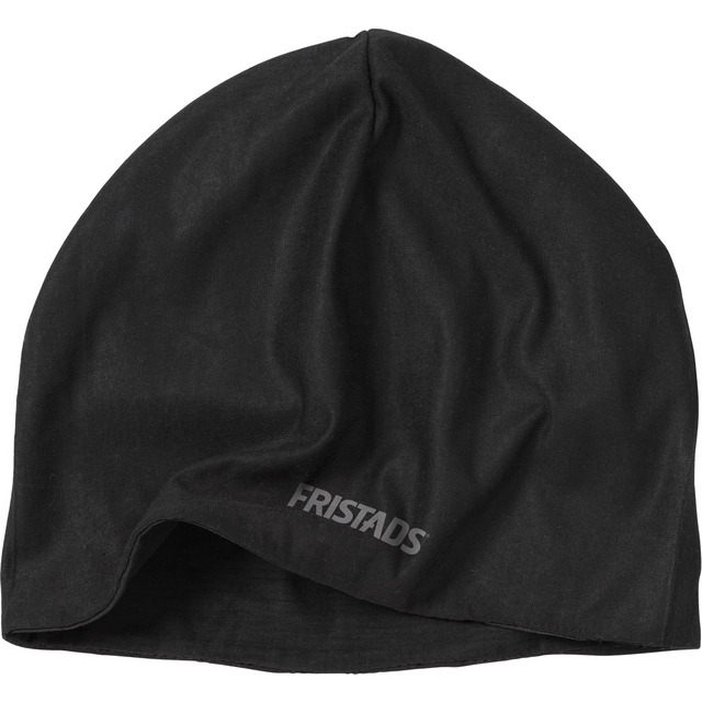 MÖSSA 9170 MRB VÄNDBAR SVART STL ONESIZE | Beijerbygg Byggmaterial MÖSSA 9170 MRB VÄNDBAR SVART STL ONESIZE | Beijerbygg Byggmaterial