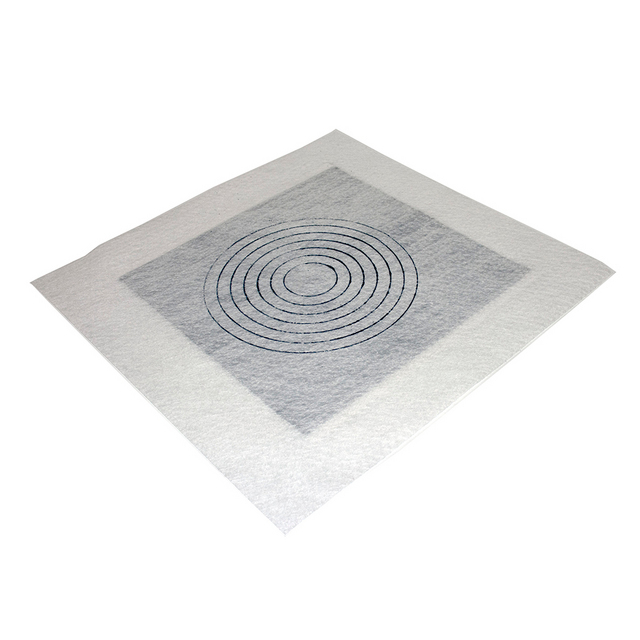 BRUNNSMANSCHETT FB186 400X400           (10) | Beijerbygg Byggmaterial