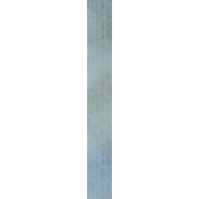 VÄGGSYSTEM GREY CONCRETE ME88 MARCATO 11X320X2400MM | Beijerbygg Byggmaterial VÄGGSYSTEM GREY CONCRETE ME88 MARCATO 11X320X2400MM | Beijerbygg Byggmaterial