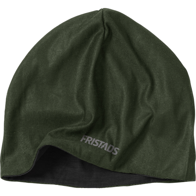 MÖSSA 9170 MILITÄRGRÖN/SVART VÄNDBAR STL ONESIZE | Beijerbygg Byggmaterial MÖSSA 9170 MILITÄRGRÖN/SVART VÄNDBAR STL ONESIZE | Beijerbygg Byggmaterial
