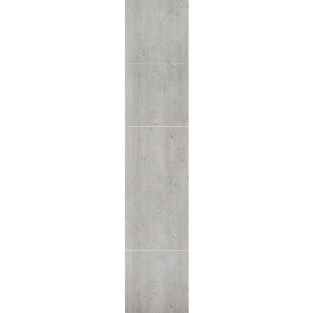 VÄGGSKIVA AVALON PINE LM6060 LÅNG MARCATO 11X620X3020MM | Beijerbygg Byggmaterial VÄGGSKIVA AVALON PINE LM6060 LÅNG MARCATO 11X620X3020MM | Beijerbygg Byggmaterial