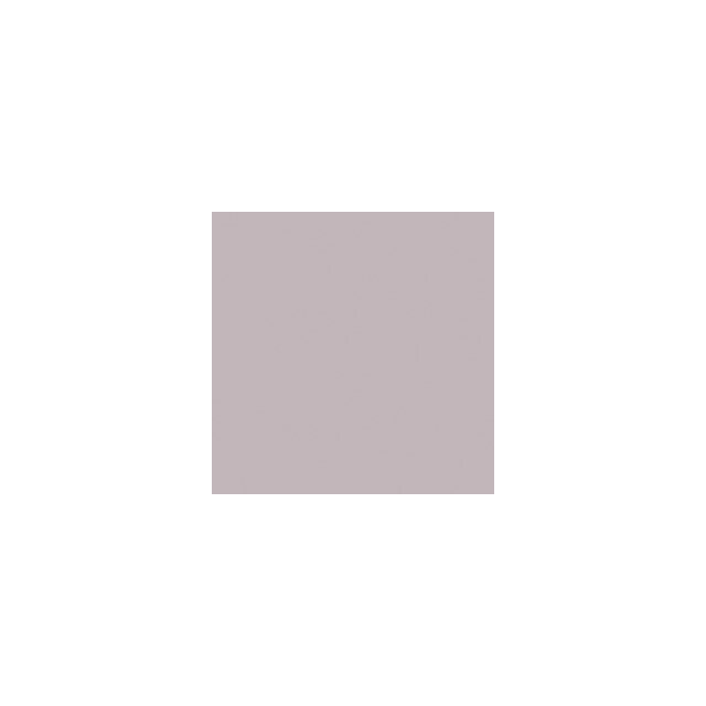 KAKEL ARQUIT CCH MA STEEL GREY 147X147X5,8MM | Beijerbygg Byggmaterial