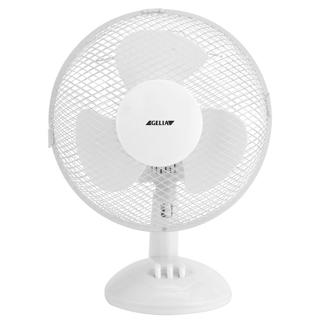 BORDSFLÄKT 230MM | Beijerbygg Byggmaterial