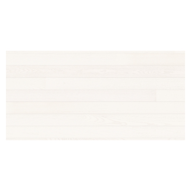 ELEMENTPENSEL GP 409-50MM 415 | Beijerbygg Byggmaterial ELEMENTPENSEL GP 409-50MM 415 | Beijerbygg Byggmaterial