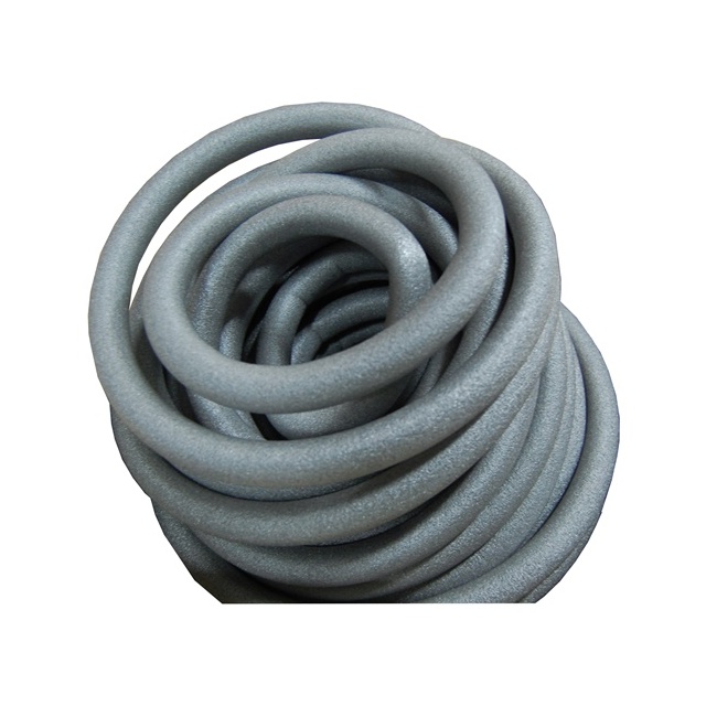 BOTTNINGSLIST 24MM M HÅL 50M BOSTIK        (1) | Beijerbygg Byggmaterial