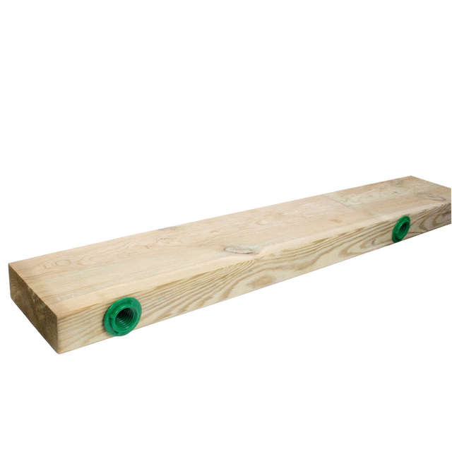 TRÄREGEL 120 NIVELL IMP UTOMHUS 45X120X3600MM | Beijerbygg Byggmaterial TRÄREGEL 120 NIVELL IMP UTOMHUS 45X120X3600MM | Beijerbygg Byggmaterial