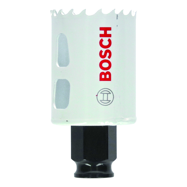 HÅLSÅG BIM POWERCHANGE 38MM | Beijerbygg Byggmaterial HÅLSÅG BIM POWERCHANGE 38MM | Beijerbygg Byggmaterial