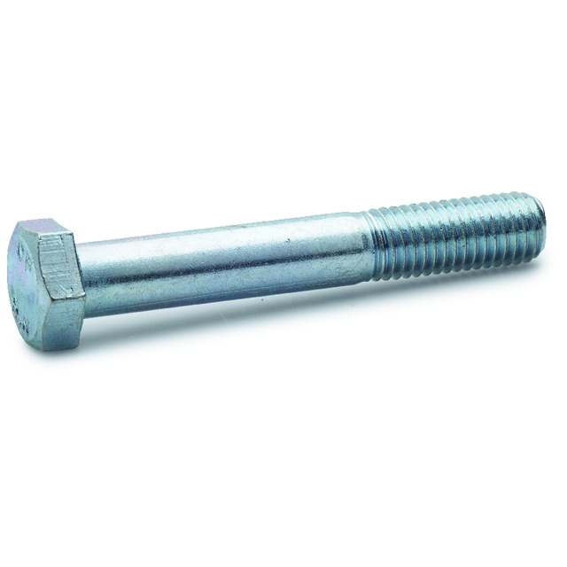 SKRUV M6S FAST 8.8 FZB 6X30 100ST | Beijerbygg Byggmaterial SKRUV M6S FAST 8.8 FZB 6X30 100ST | Beijerbygg Byggmaterial
