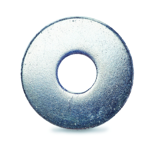 BRICKA SRKB FZB 21X60X4 25ST | Beijerbygg Byggmaterial