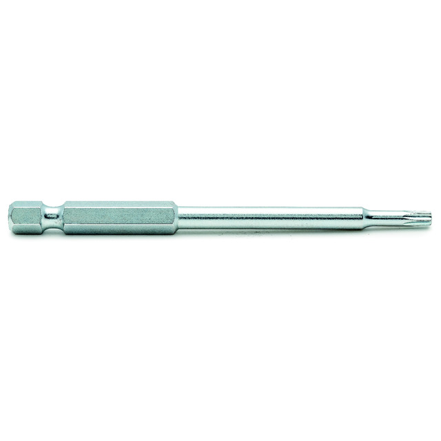 BITS T15 DECK TOOL 90MM SB | Beijerbygg Byggmaterial