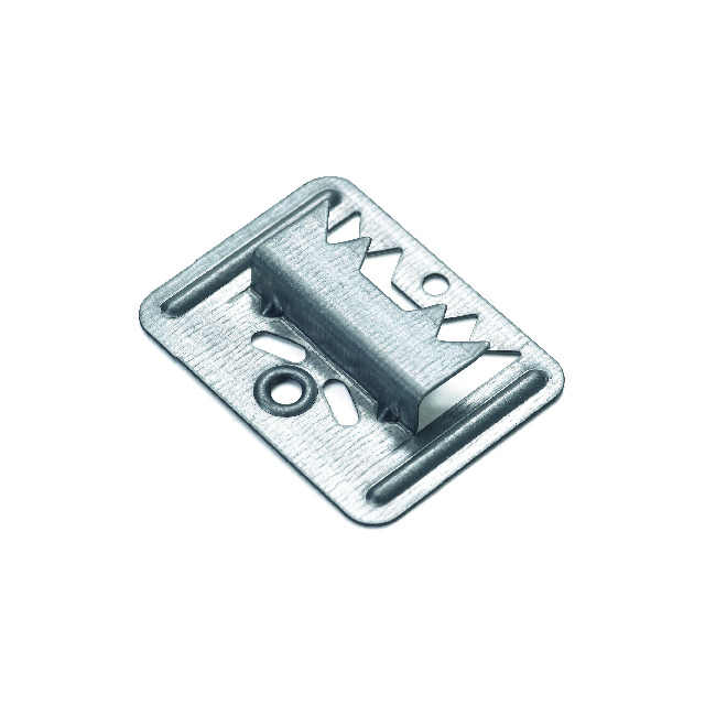 PANELCLIPS X-TRA FAST 4MM PKT=100ST | Beijerbygg Byggmaterial