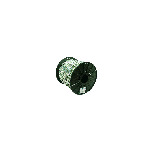 KÄTTING HLZ FZB  3-2 (75M)SP | Beijerbygg Byggmaterial KÄTTING HLZ FZB  3-2 (75M)SP | Beijerbygg Byggmaterial