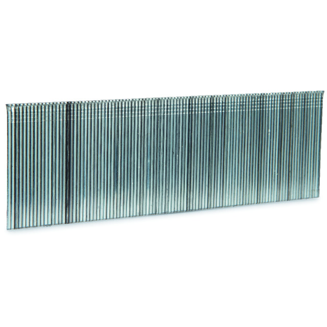 DYCKERT BANDAD FZB 1,2X25 PKT= 5000ST | Beijerbygg Byggmaterial