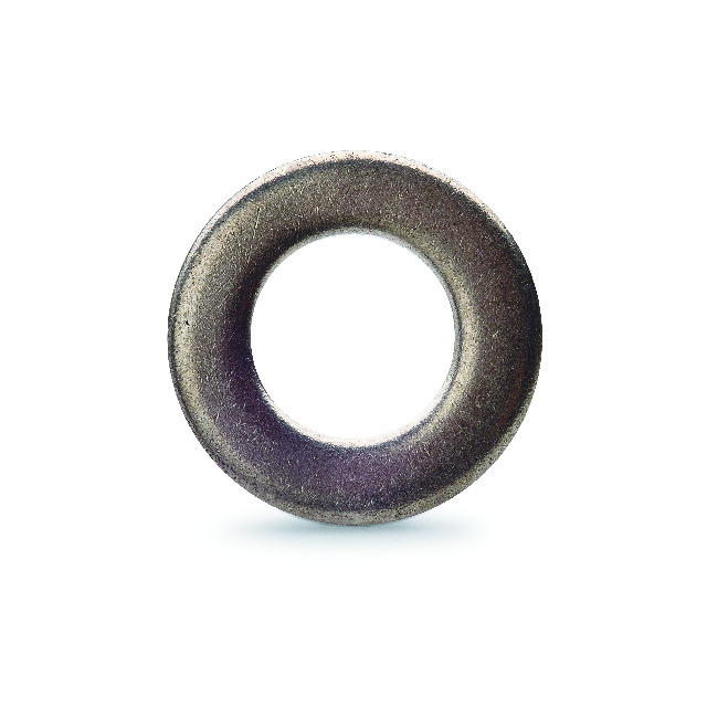 BRICKA SR-RB A4 8,4X16X1,5 10 277819 SYRAFAST | Beijerbygg Byggmaterial