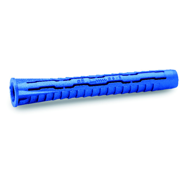 UNIVERSALPLUGG 4ALL 6X50 100ST | Beijerbygg Byggmaterial