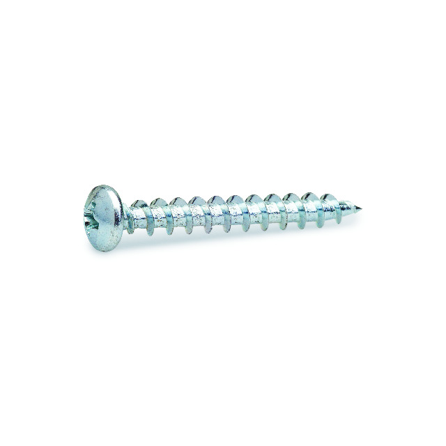 ELEKTRIKERSKRUV FZB 4,2X55 250ST | Beijerbygg Byggmaterial
