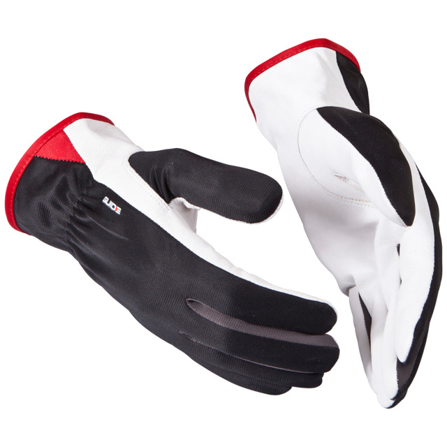 ARBETSHANDSKE GUIDE 5160 10 | Beijerbygg Byggmaterial