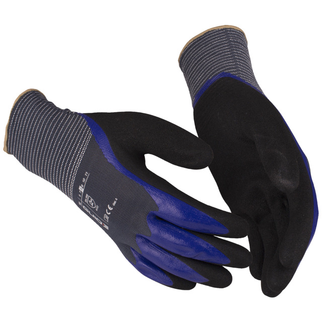 ARBETSHANDSKE GUIDE 163 10 | Beijerbygg Byggmaterial ARBETSHANDSKE GUIDE 163 10 | Beijerbygg Byggmaterial