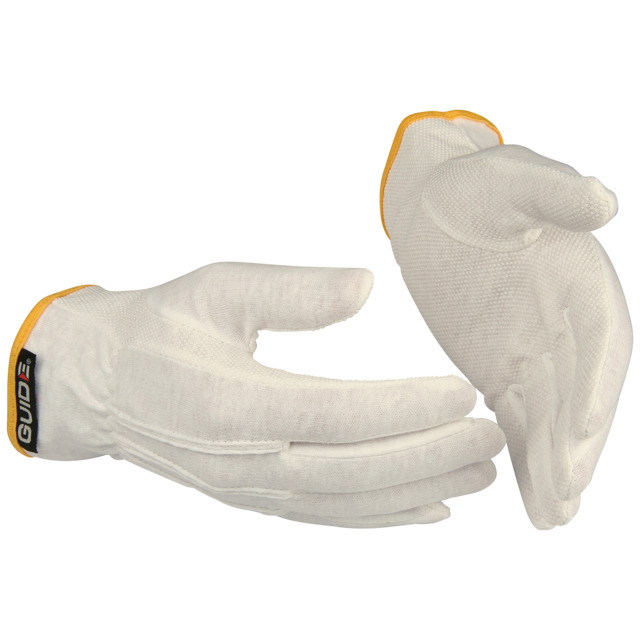 ARBETSHANDSKE GUIDE 549 9 | Beijerbygg Byggmaterial ARBETSHANDSKE GUIDE 549 9 | Beijerbygg Byggmaterial