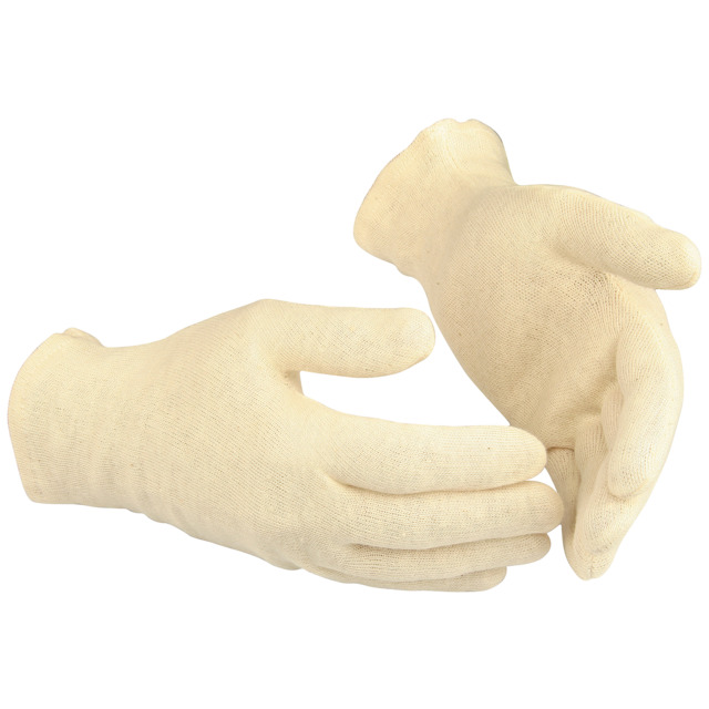 ARBETSHANDSKE GUIDE 405 10-11 | Beijerbygg Byggmaterial