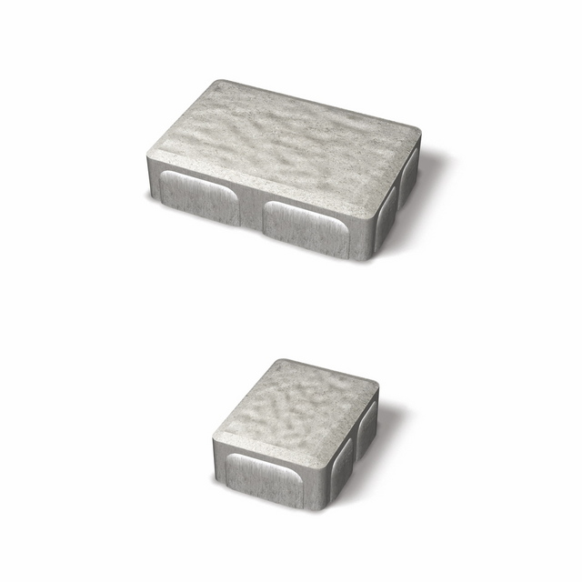 MARKSTEN RUST RÖDM 210X140X50 MARKSTEN RUST RÖDM 210 | Beijerbygg Byggmaterial