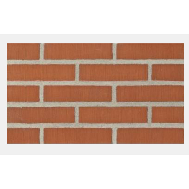 SKORSTENSTEGEL 19-HÅL RÖD NF62 250X120X62 BORSTAD RÖTT  (98) | Beijerbygg Byggmaterial SKORSTENSTEGEL 19-HÅL RÖD NF62 250X120X62 BORSTAD RÖTT  (98) | Beijerbygg Byggmaterial