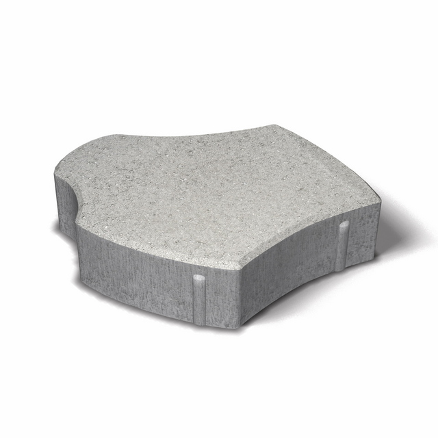 MARKSTEN POMPEJI TERRAMIX MARKSTEN POMPEJI TERMIX | Beijerbygg Byggmaterial MARKSTEN POMPEJI TERRAMIX MARKSTEN POMPEJI TERMIX | Beijerbygg Byggmaterial