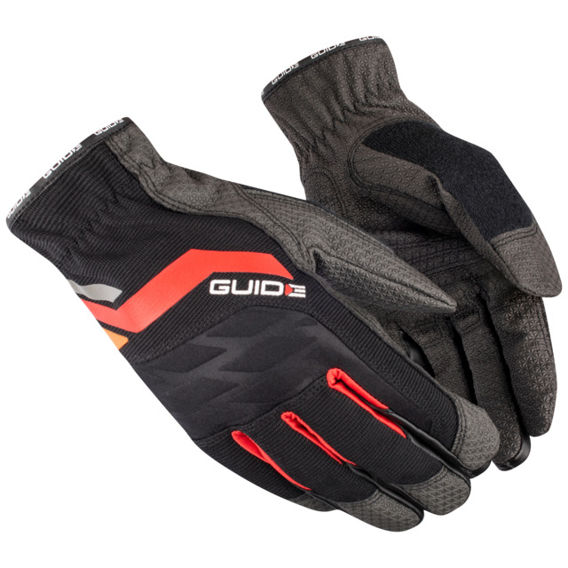 ARBETSHANDSKE 5112 GUIDE 13 | Beijerbygg Byggmaterial