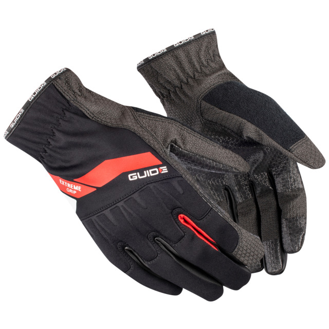 ARBETSHANDSKE 5120 GUIDE 9 | Beijerbygg Byggmaterial ARBETSHANDSKE 5120 GUIDE 9 | Beijerbygg Byggmaterial